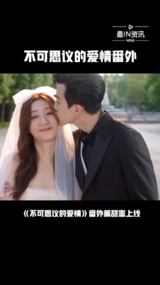 Meta将斥资数十亿美元购买英伟达AI芯片