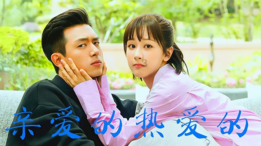 深度学习应用之如果回到高考后,你会选择复读吗?复读真的可以改变很多吗?,探索知识星球平台