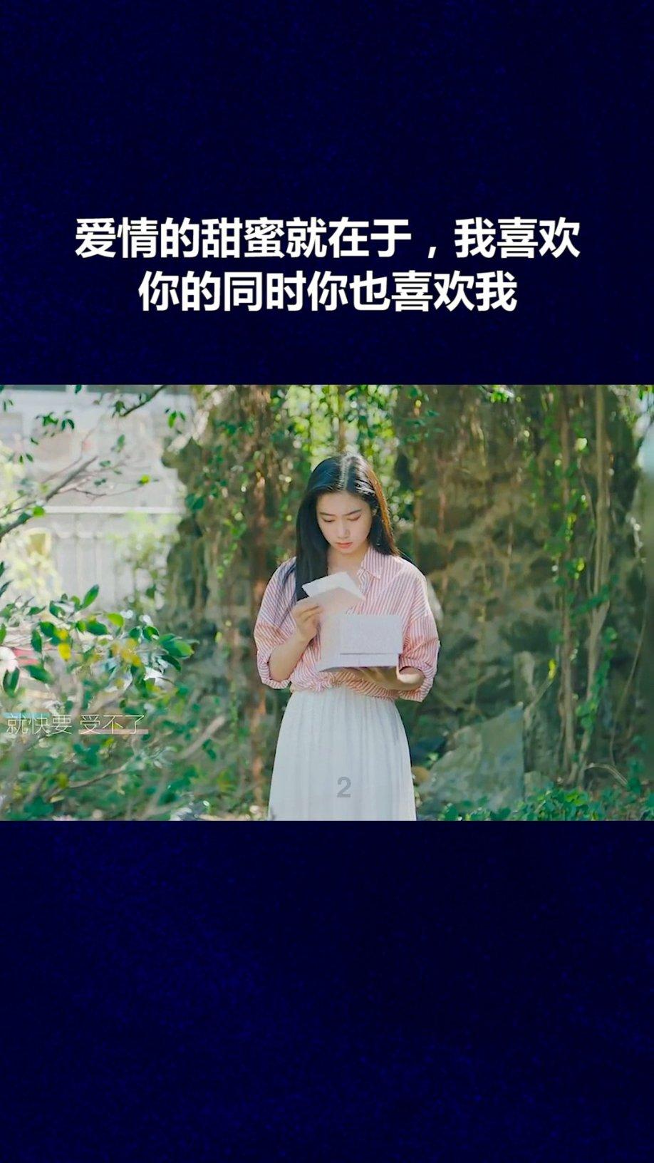 沪蓉高速公路广告牌-沪渝-渝宜高速路广告牌-渝万高速广告牌-渝涪高速路广告牌
