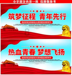 宠物世界聚会