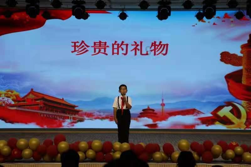 今年一般公共预算支出突破8000亿