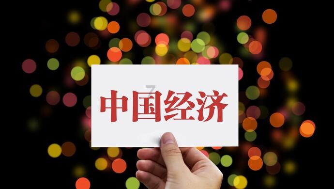 机械迷城