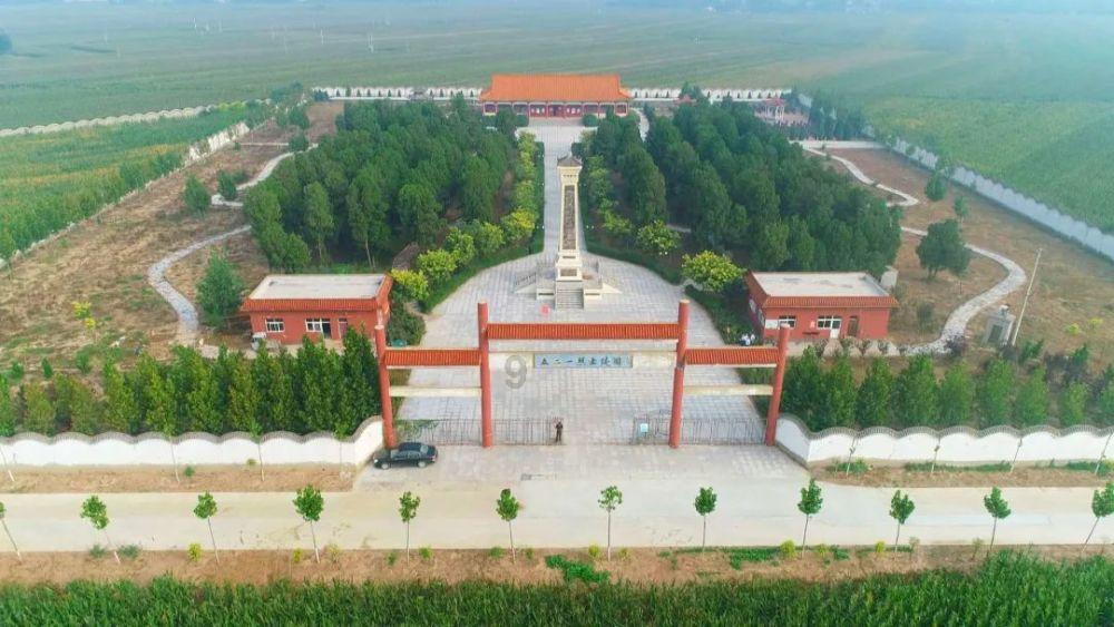 广发宏观郭磊：三大因素助力红利策略上涨，高分红策略不是长效策略，高分红策略的择时特征大概率会依旧存在