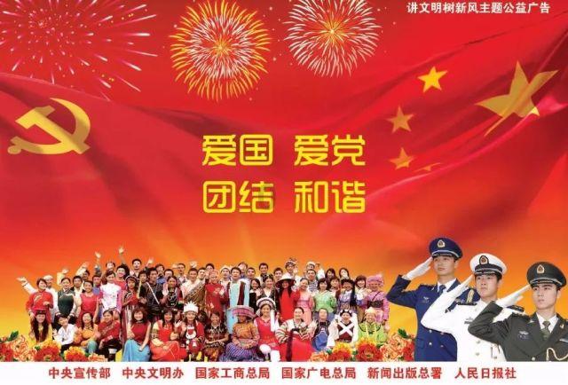 唐氏综合症（低能儿）能治好吗？游戏画面
