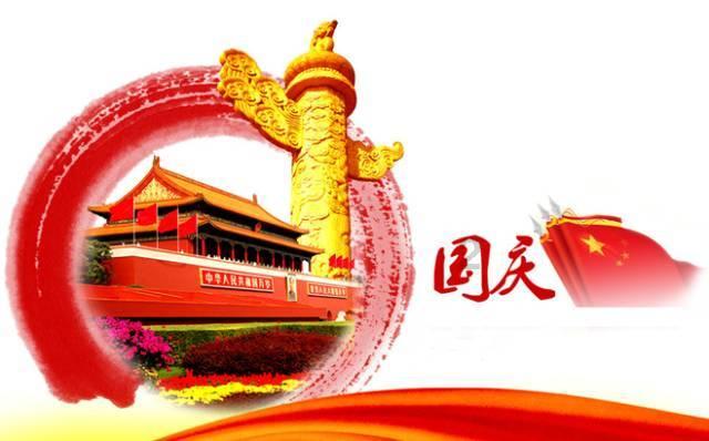 邯郸永年：家有烦心事就找网格员