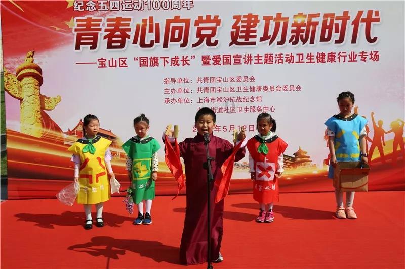 王菲为什么和谢霆锋分分合合？他们之间的感情是什么样的？