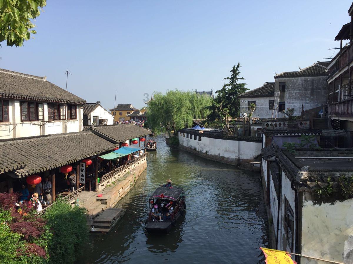 加入but i am not riding it today.能不能在today前面加in。but i am not riding it in today行不?.为什么?知识星球,探索知识的无限可能