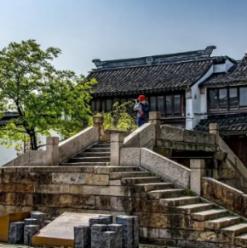 管道拼接
