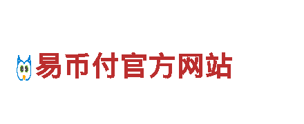 克罗地亚vs加拿大 11月28日 00:00，智慧生活就在这里